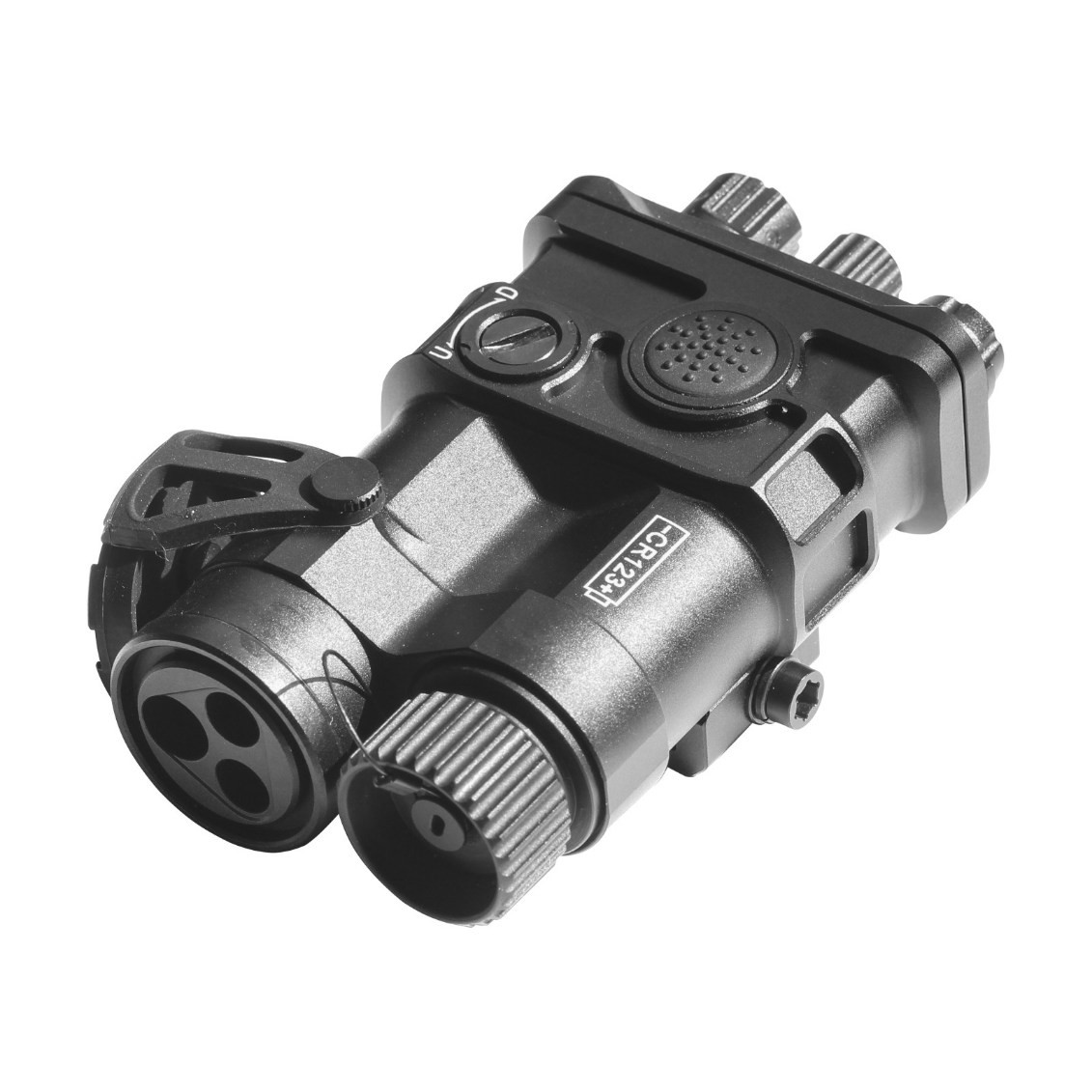 Laserspeed M6TR-GIR Pre-Order - Image 2