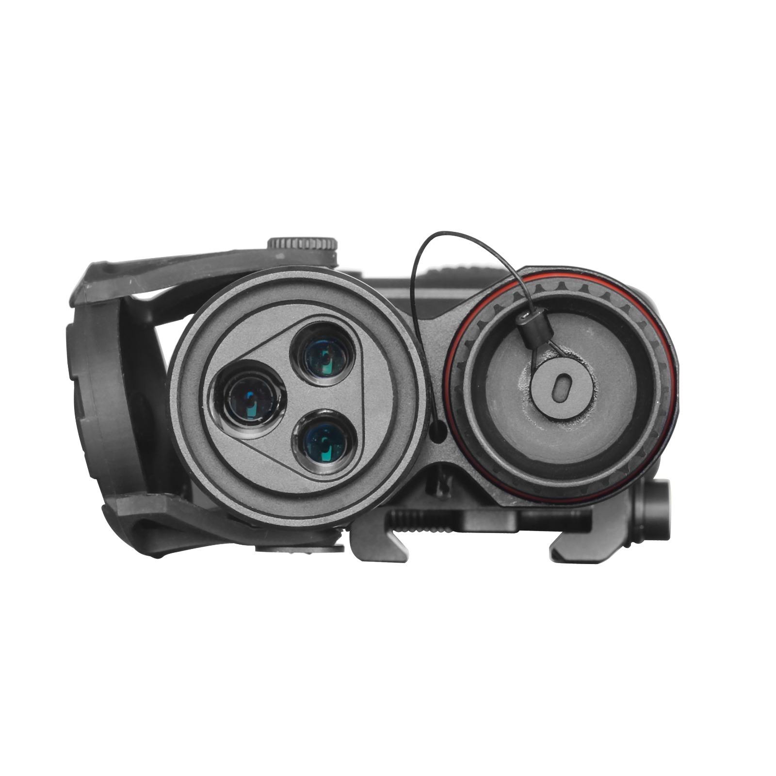 Laserspeed M6TR-GIR Pre-Order - Image 3