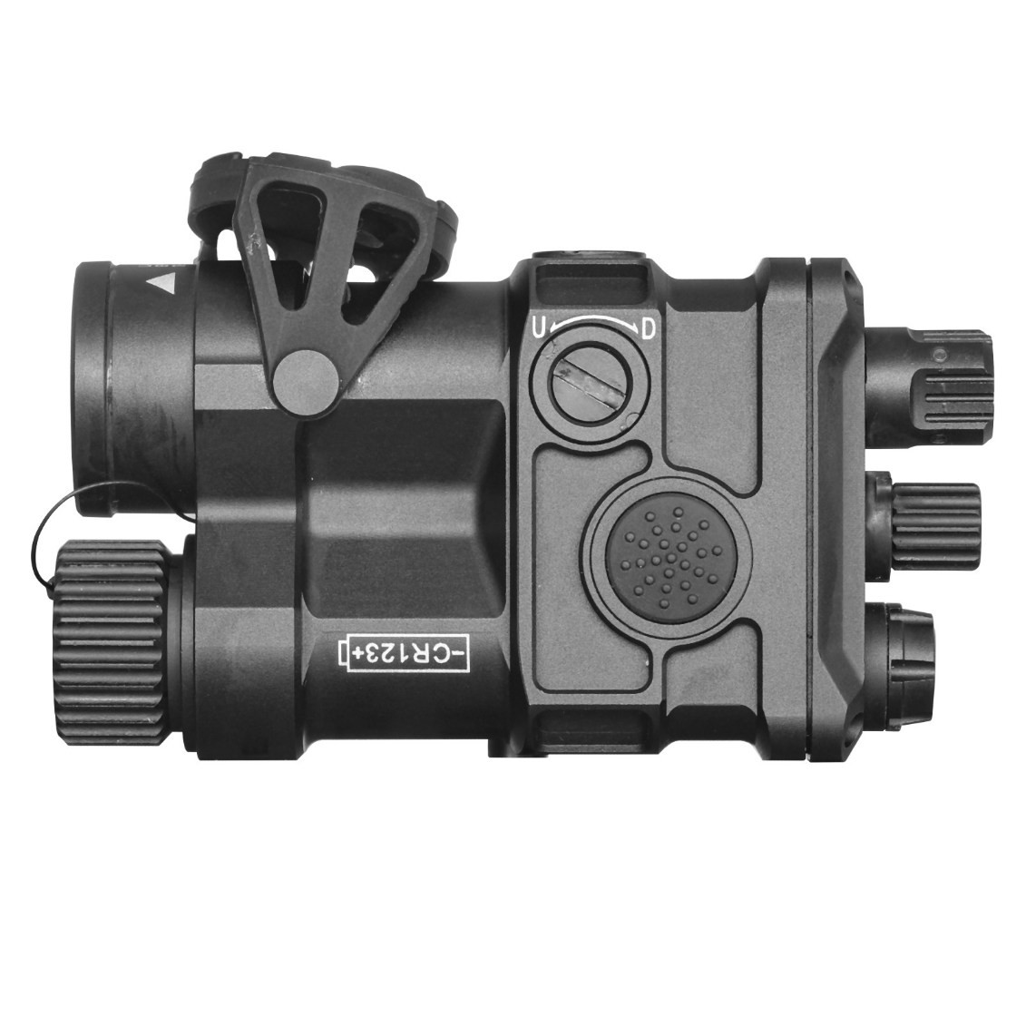 Laserspeed M6TR-GIR Pre-Order - Image 5