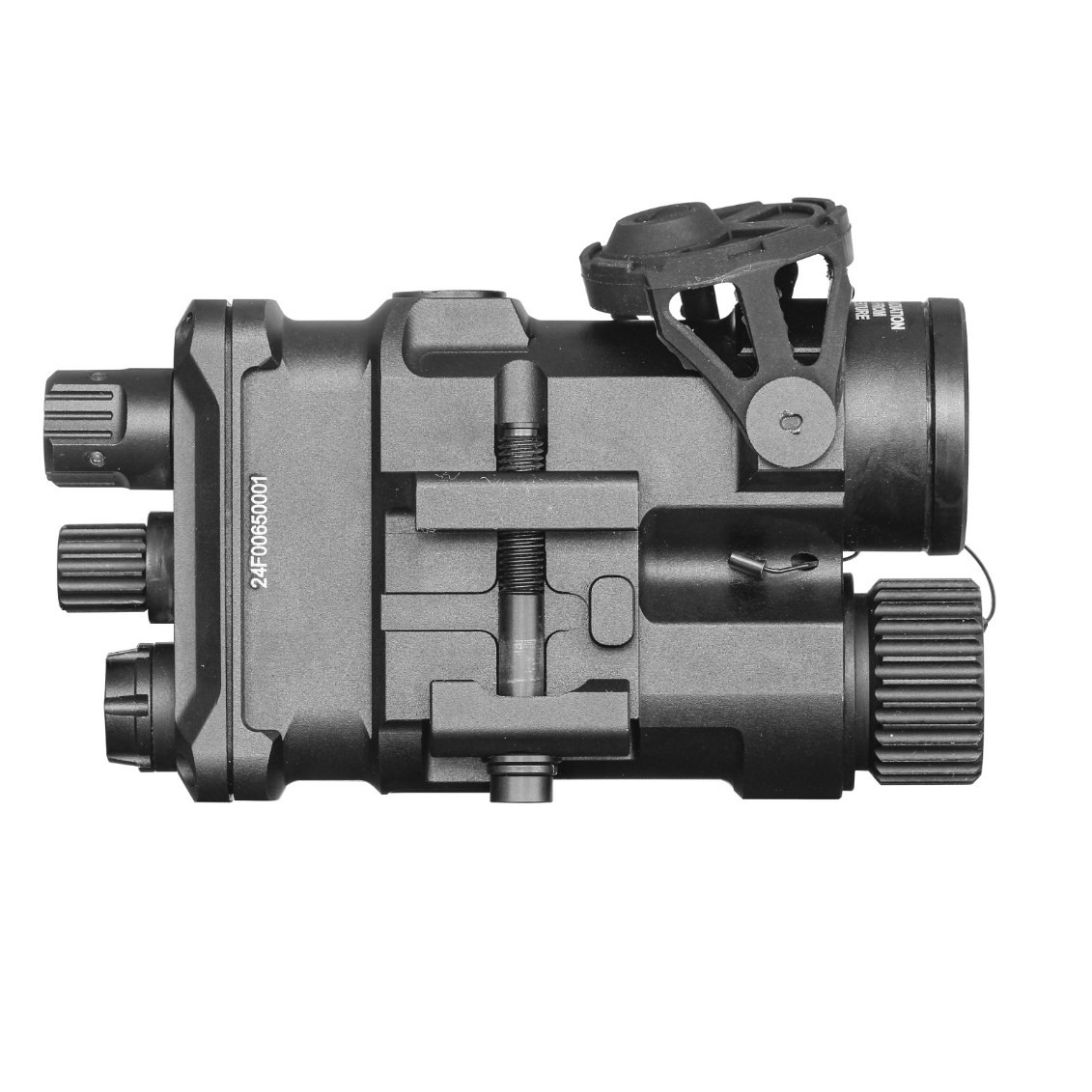 Laserspeed M6TR-GIR Pre-Order - Image 6