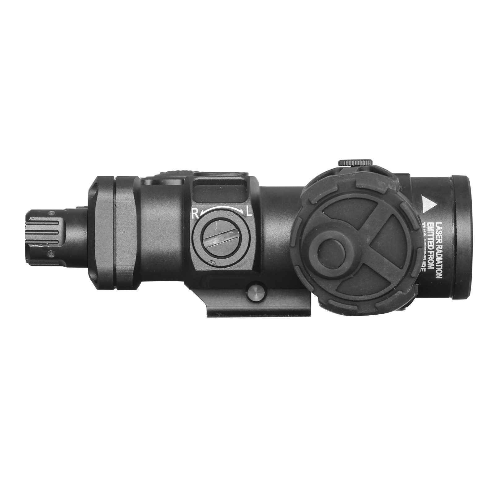 Laserspeed M6TR-GIR Pre-Order - Image 8