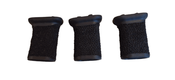WHA Vertical Grip