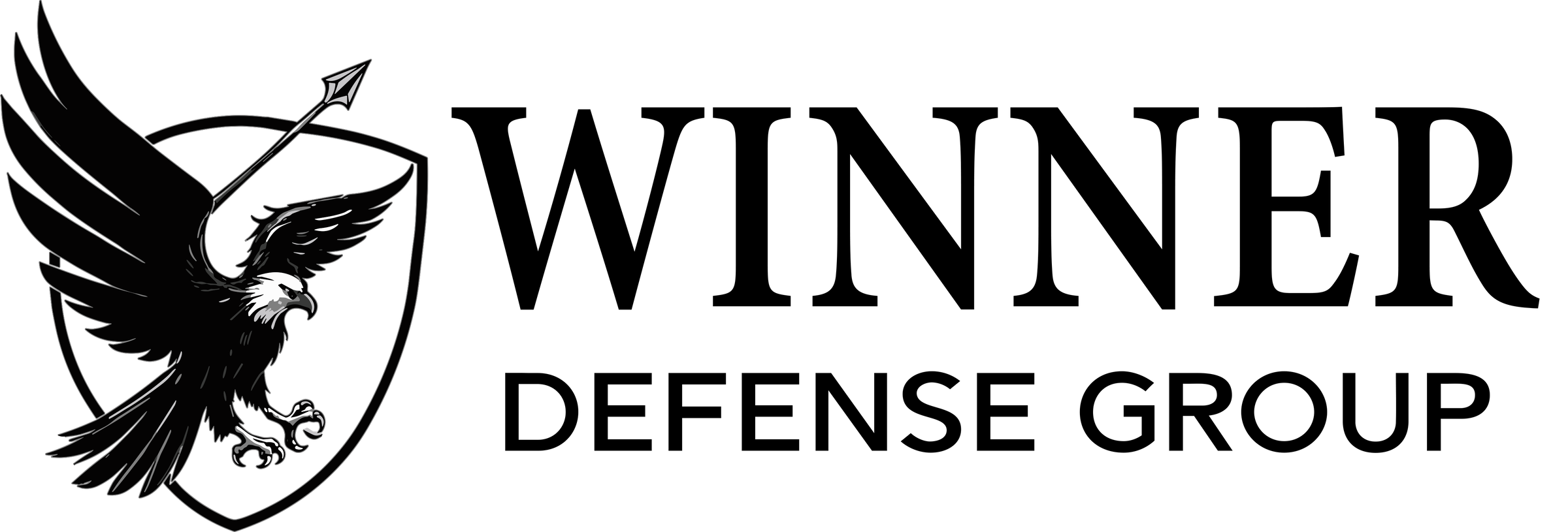 Winner Defense Group