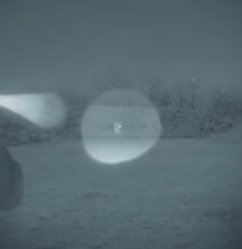 Holosun IRIS-3 - Image 4
